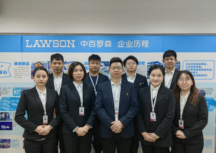 5c935fa644cf257f6109369c570b7d25 多宝电竞·(中国区)官方网站