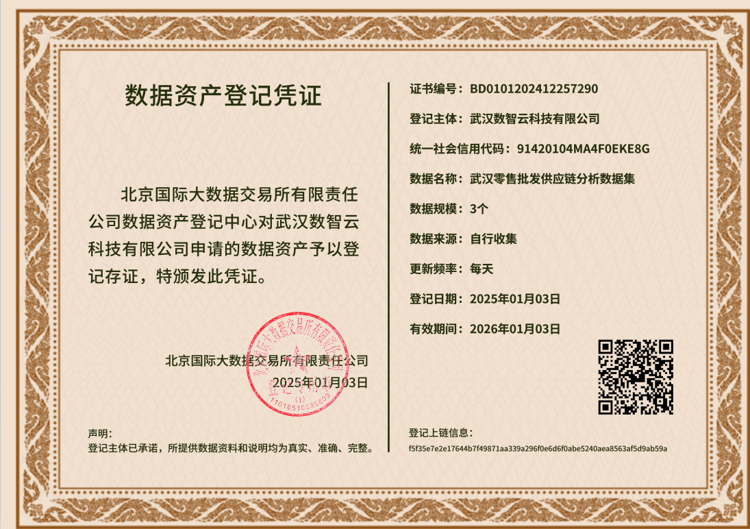 a7e50dd9a2aa3ba147d49be829ff9bc3 多宝电竞·(中国区)官方网站