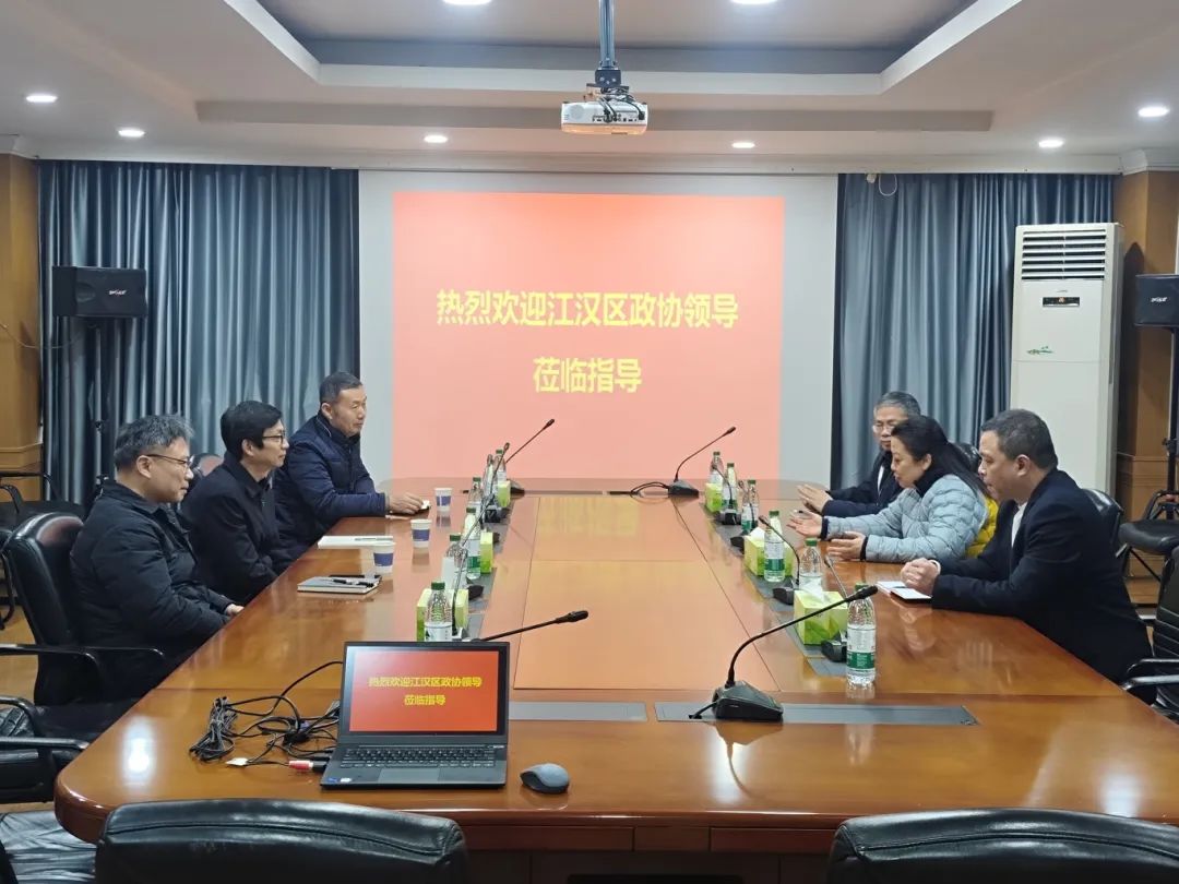 多宝电竞·(中国区)官方网站