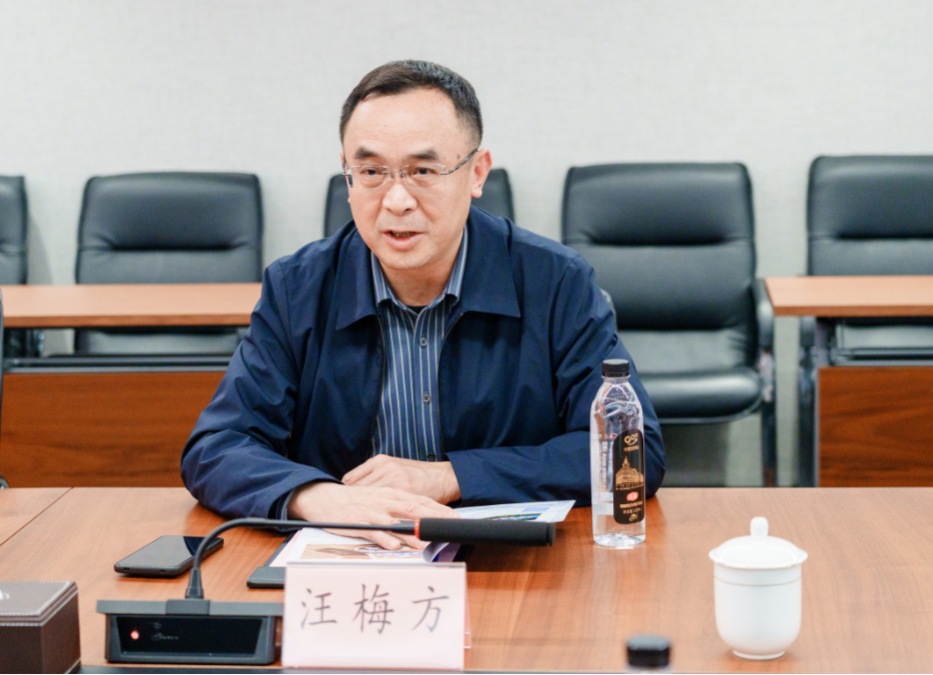 6c17acb902cd39fe04b9ac077f0c2306 多宝电竞·(中国区)官方网站
