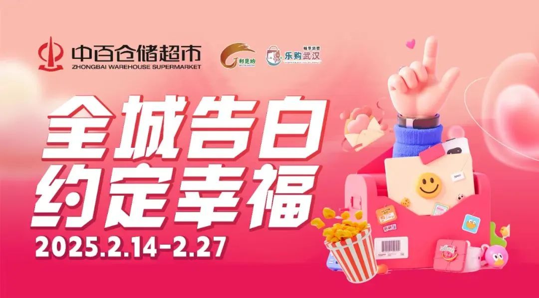 3af950d2dded114d88d6e7df223ad8c8 多宝电竞·(中国区)官方网站