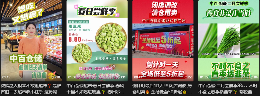 607d7b7f97f507ea058601e949234611 多宝电竞·(中国区)官方网站
