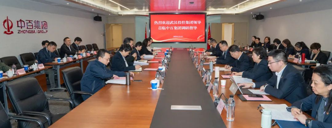 多宝电竞·(中国区)官方网站