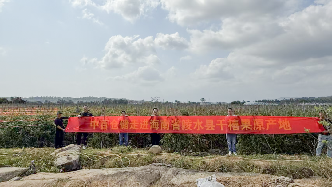 多宝电竞·(中国区)官方网站