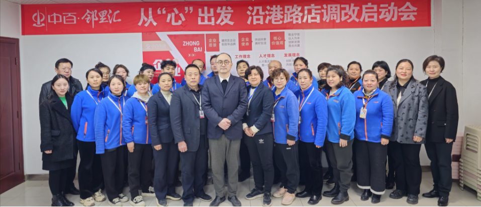 1fe25fd5fa8d19afd099279915c53a01 多宝电竞·(中国区)官方网站