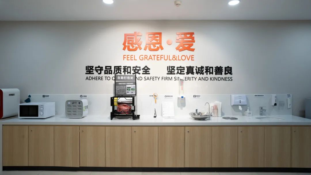 da58afbf3503878607b0d074abfe3f1f 多宝电竞·(中国区)官方网站