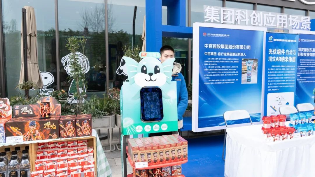 853646d5cc1928aeb62cf7de712536d9 多宝电竞·(中国区)官方网站