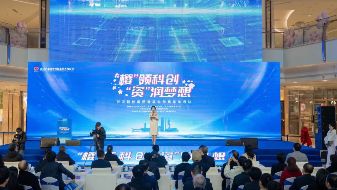 db560c702319d93dedb7876fcc2ab34d 多宝电竞·(中国区)官方网站