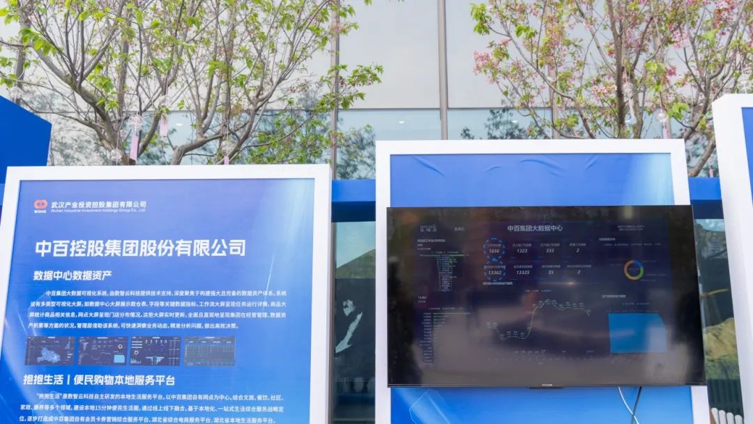f39dd0d2fd1de93904c44e7402fcf3cc 多宝电竞·(中国区)官方网站