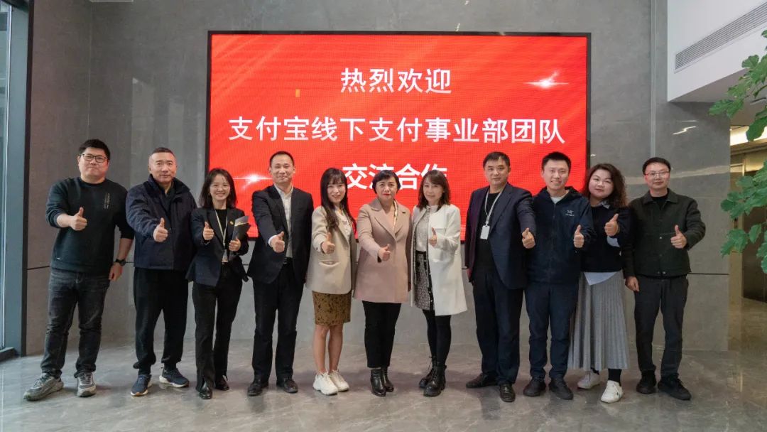 b273a29486821de46ccb02bc51d70b8f 多宝电竞·(中国区)官方网站