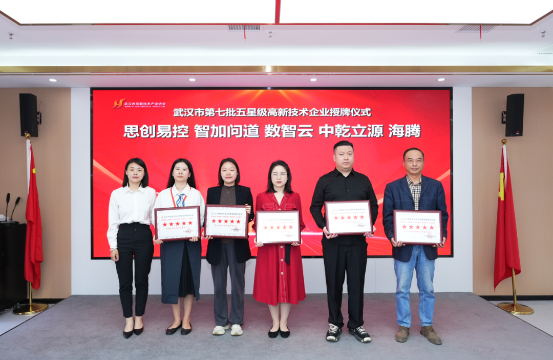 7b6da9071351cdee8d75f8f9b7784340 多宝电竞·(中国区)官方网站
