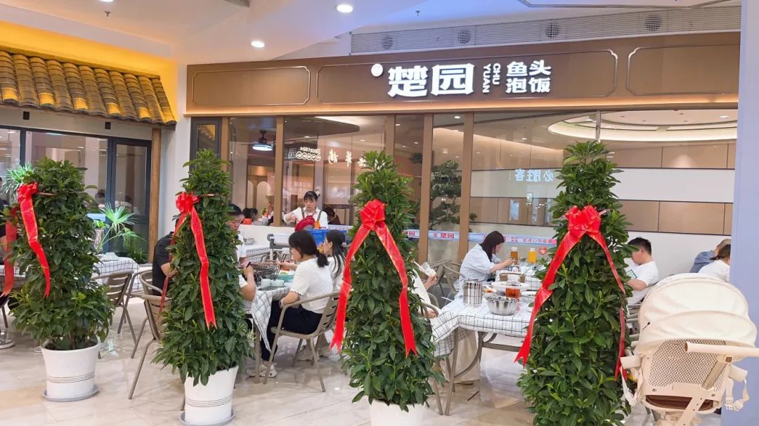 017c599afc91830d277fc42412b6b49f 多宝电竞·(中国区)官方网站