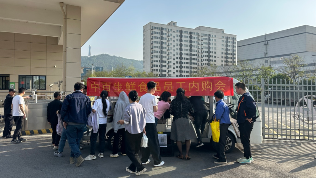 d10c67f0911175df1da4488d66f492fc 多宝电竞·(中国区)官方网站