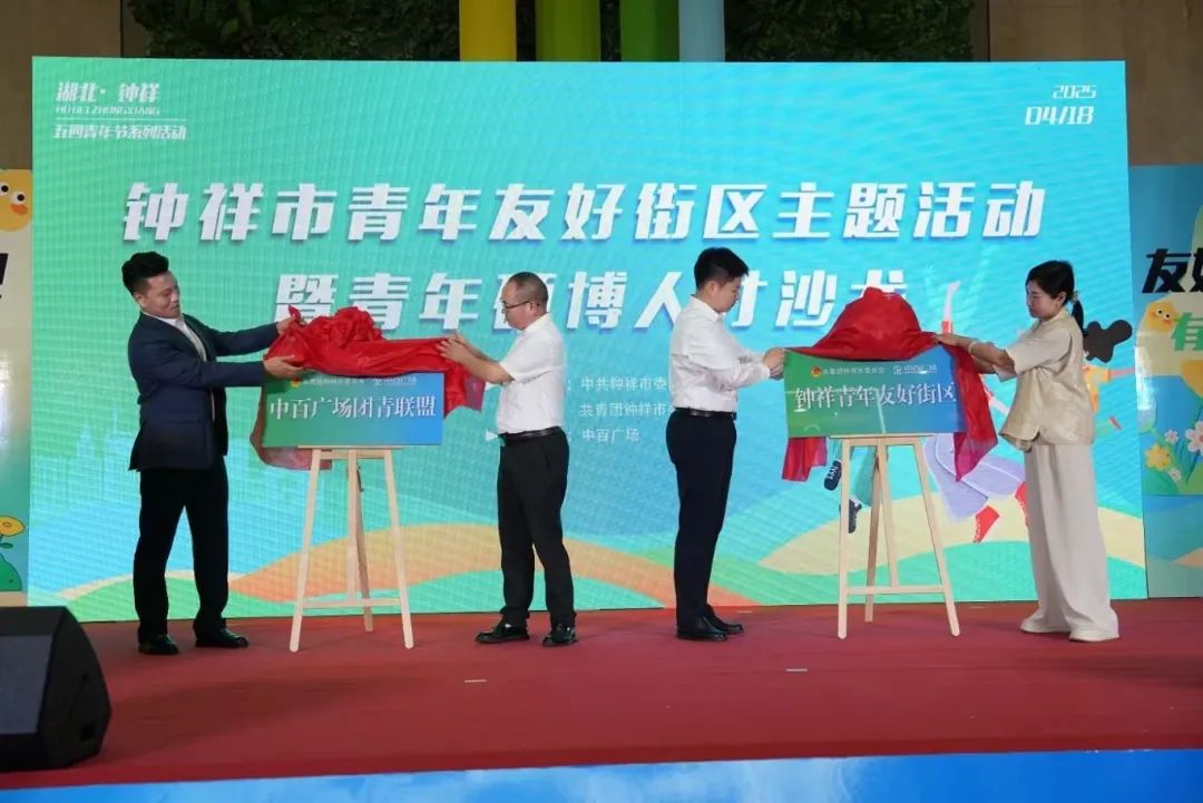 8f91b39ee635654d61b35b210270d43e 多宝电竞·(中国区)官方网站