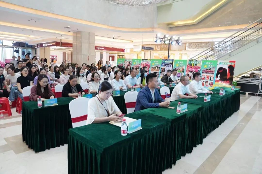 9eea01736f773468e36a6e717dd1e970 多宝电竞·(中国区)官方网站