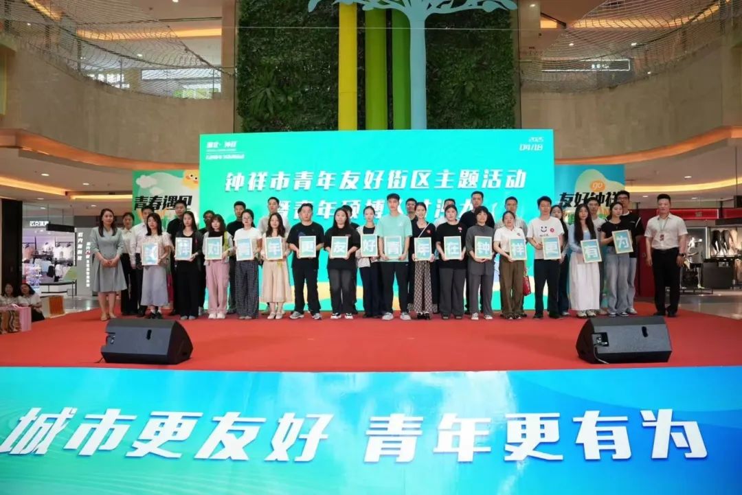 f1e1e237a40f84a4a1a283a5ad97255a 多宝电竞·(中国区)官方网站