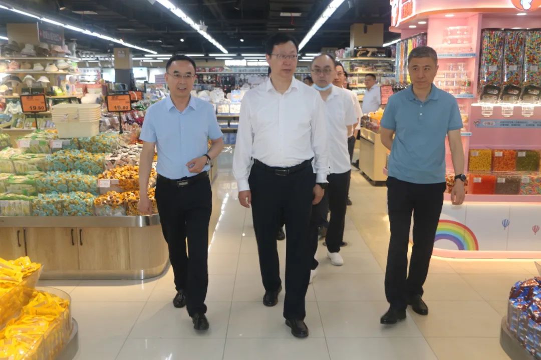 多宝电竞·(中国区)官方网站