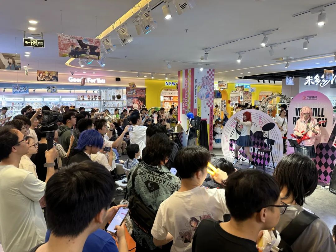 4bdd16b052e51523ae5674b33764c8cb 多宝电竞·(中国区)官方网站