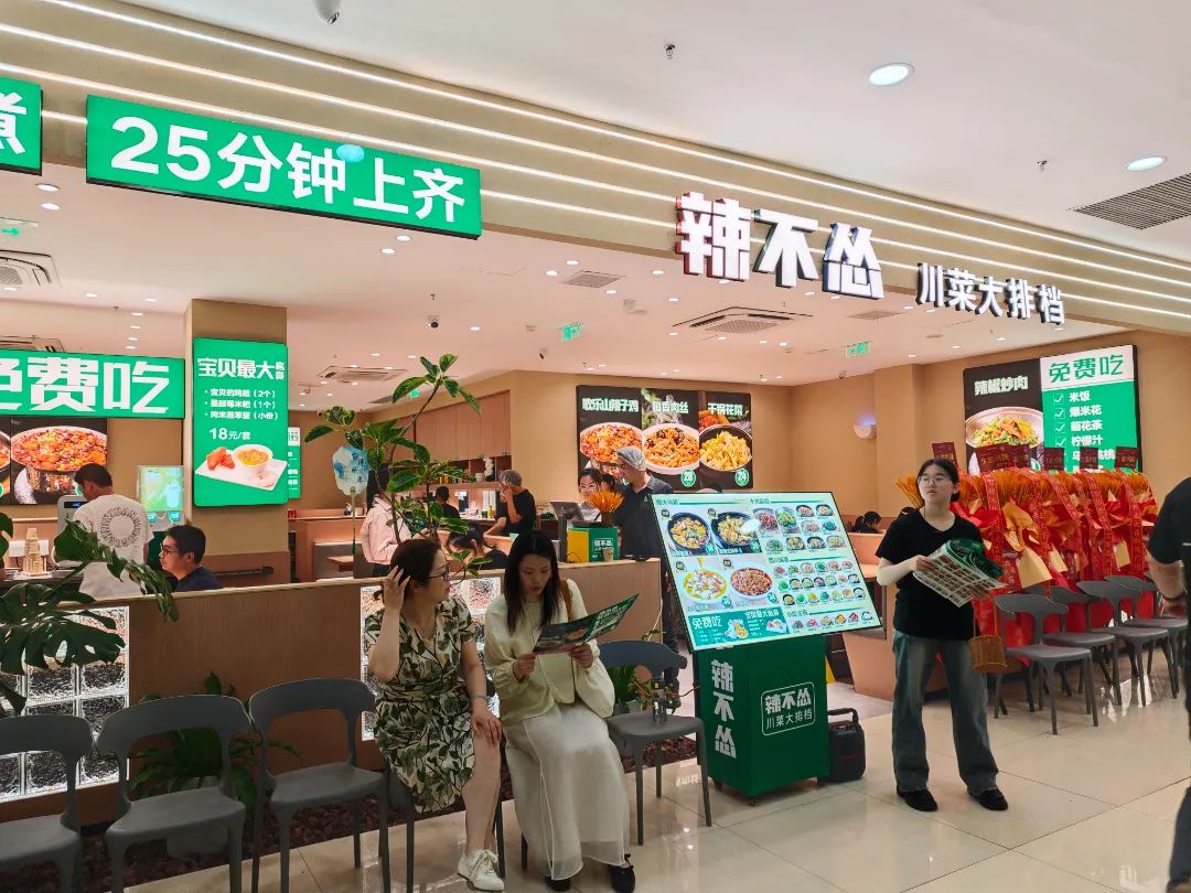 eb633f8e4f47af8bcce96086990df0d2 多宝电竞·(中国区)官方网站