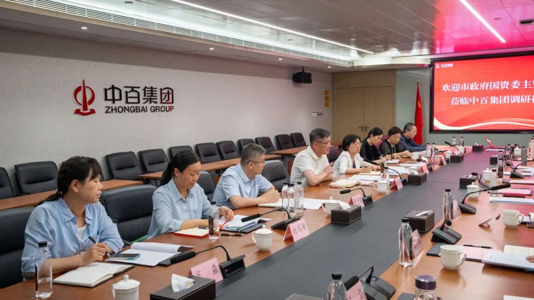 dbeac07e51bd20dbb6493cd2012591d2 多宝电竞·(中国区)官方网站
