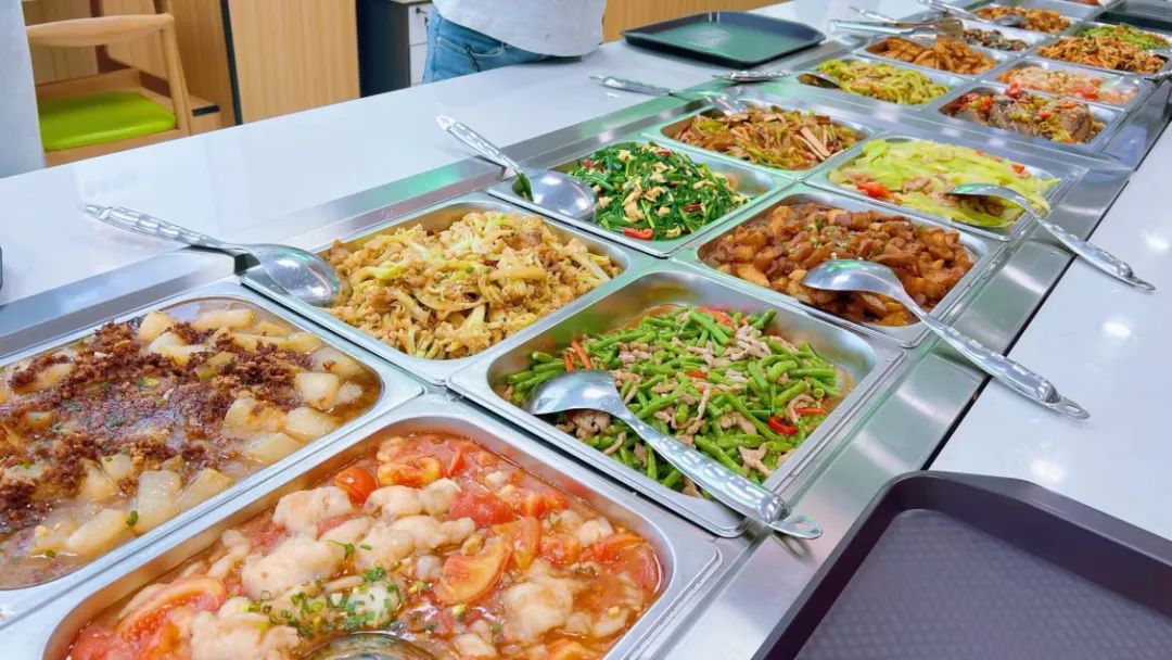 704c788188f9110c51291edaf670e2e8 多宝电竞·(中国区)官方网站