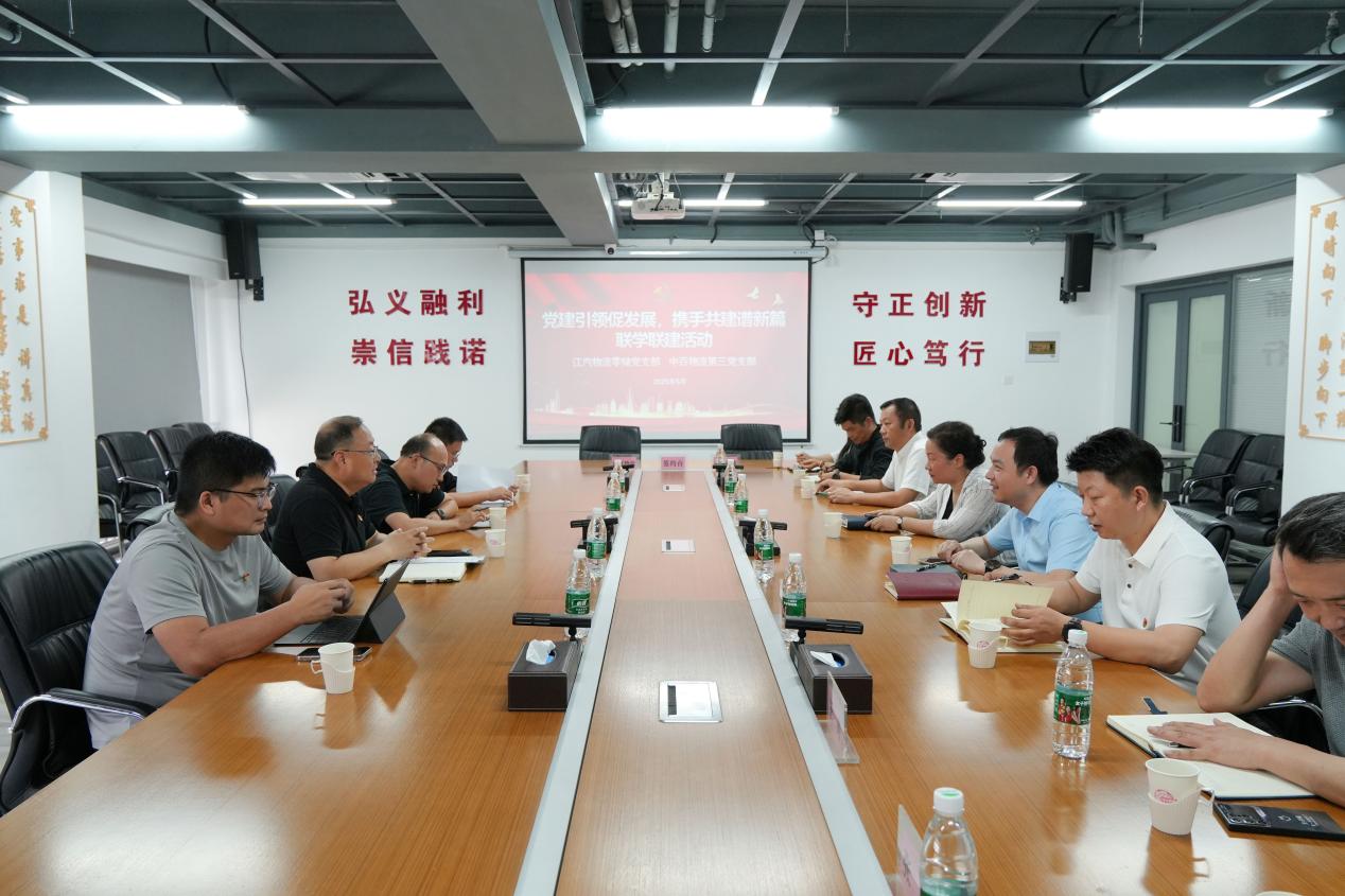 8ba05f9f0f200676c3583758421ac89d 多宝电竞·(中国区)官方网站