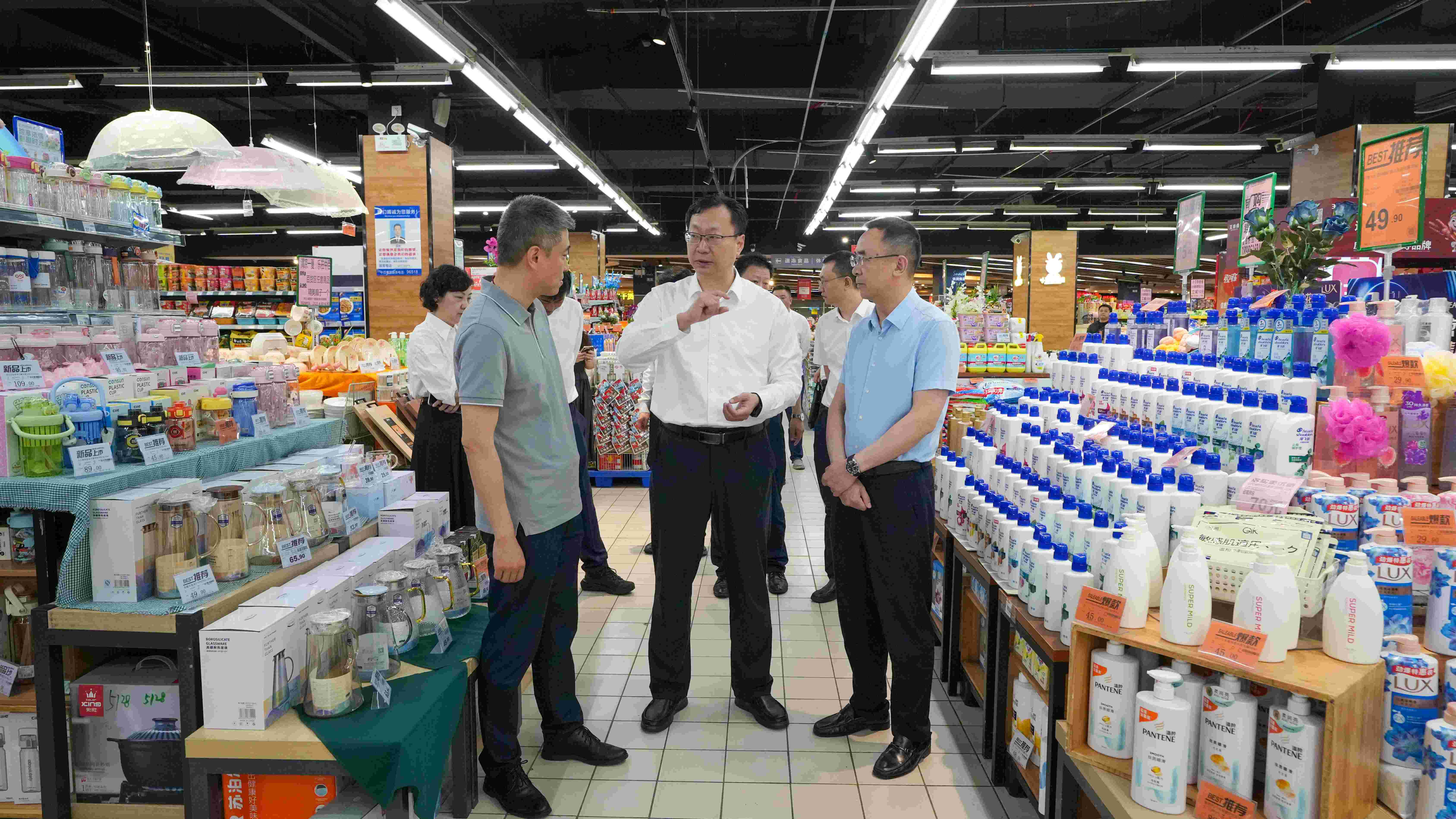 c0d92820f8bbaec6e902208de843f3c3 多宝电竞·(中国区)官方网站