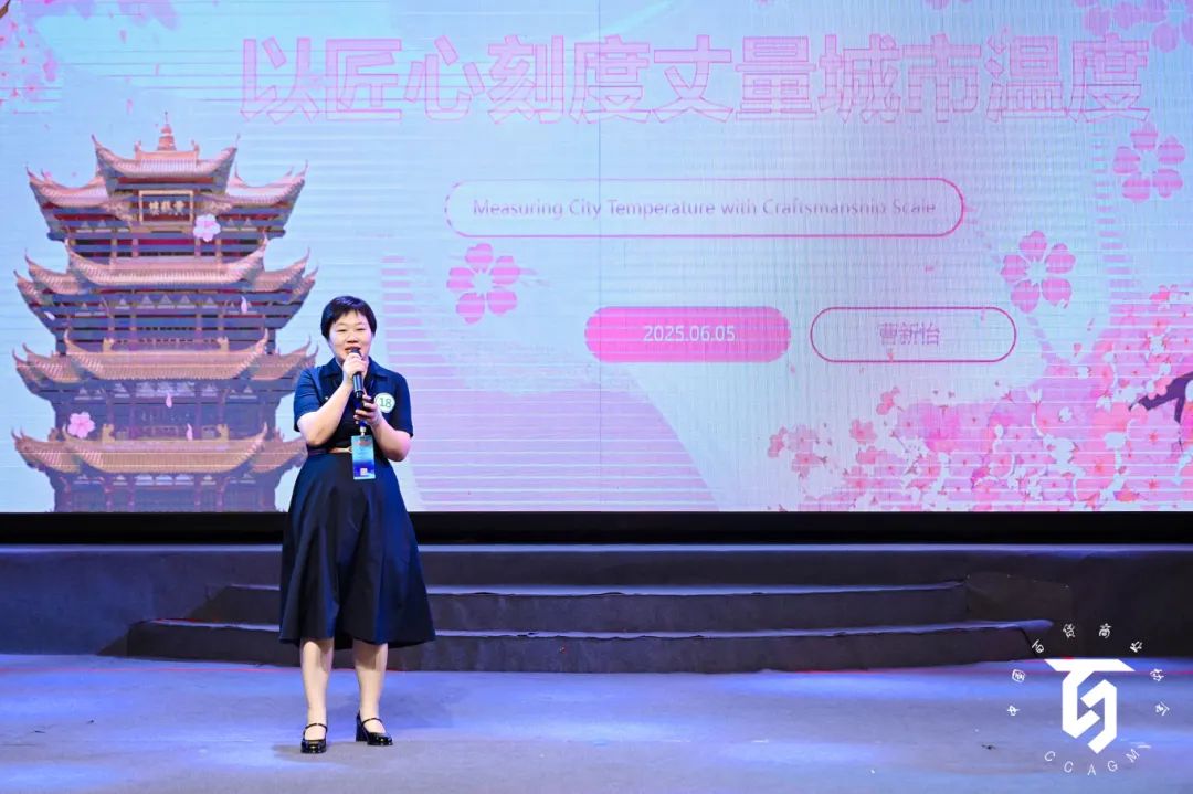 ee733500983d851a3cb38477edc2e5fa 多宝电竞·(中国区)官方网站