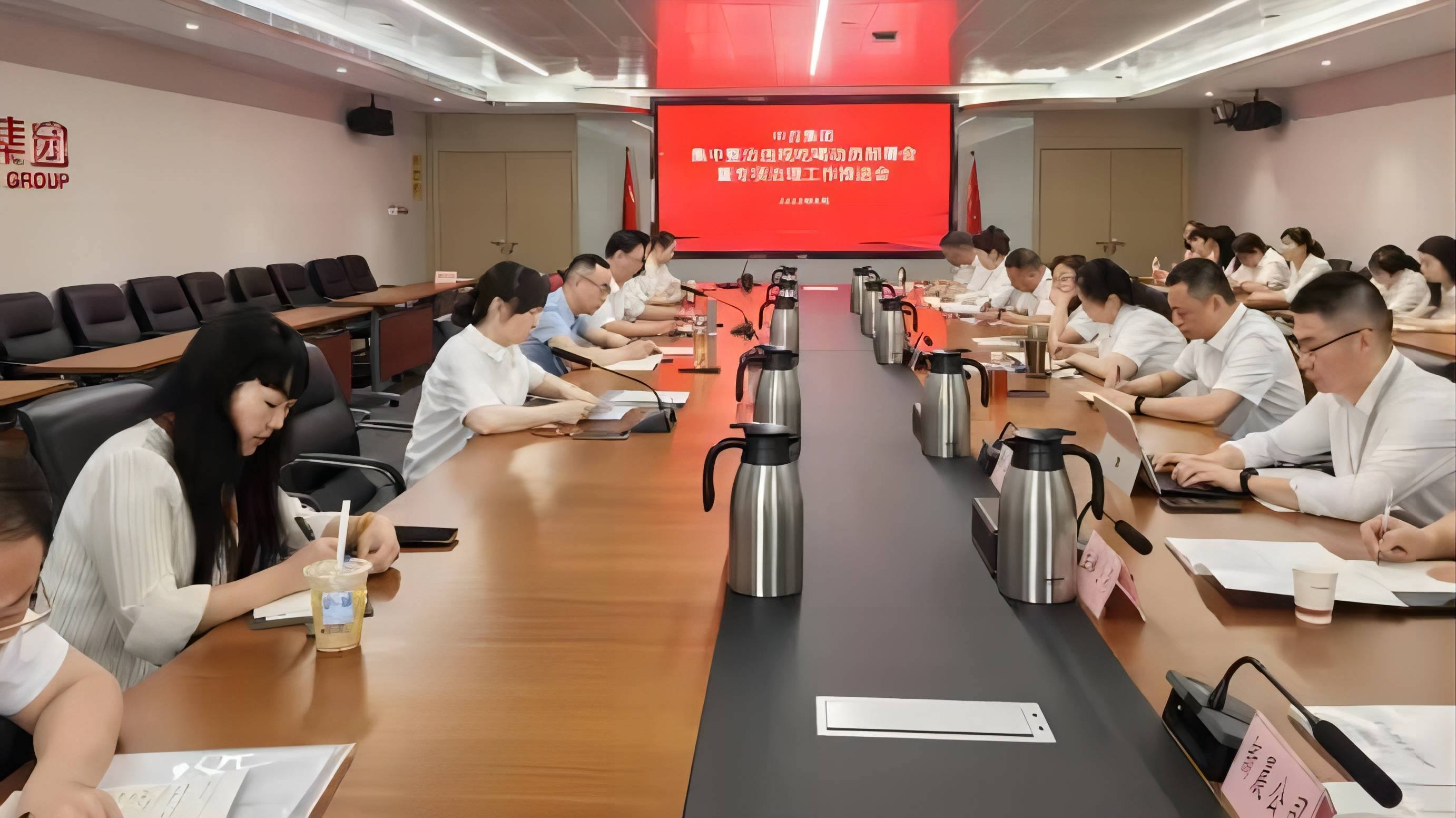 4569892a771cd8af75a38f63e1b2a726 多宝电竞·(中国区)官方网站