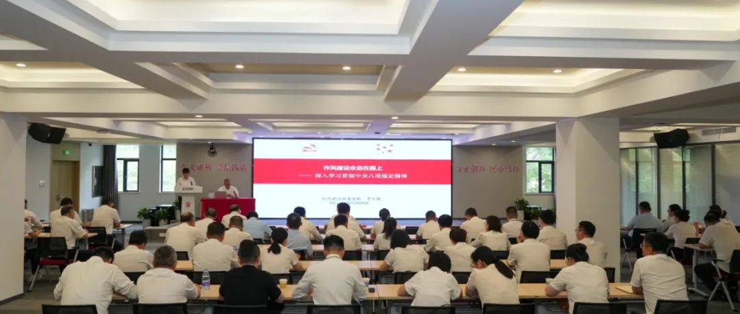 1e9ecc145d0ff5b92011b8a88e617d22 多宝电竞·(中国区)官方网站