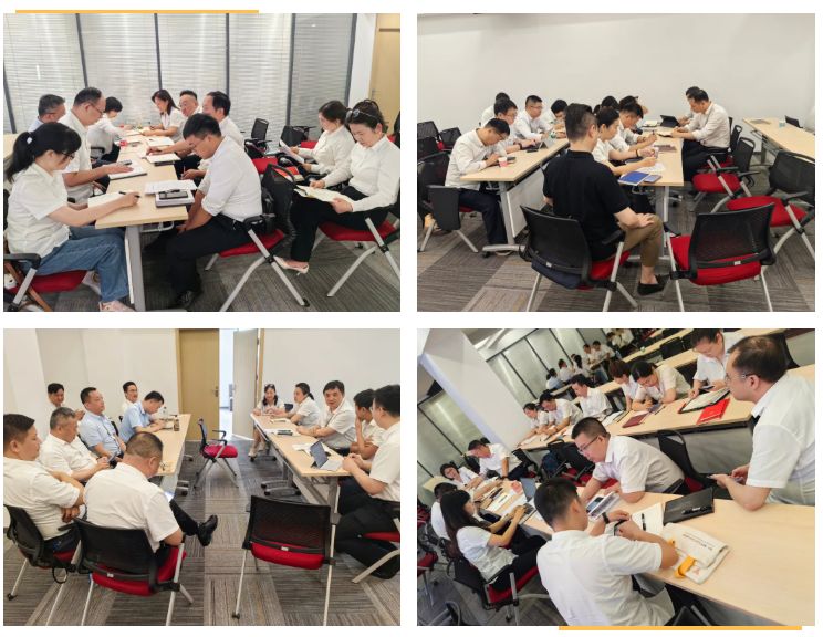 70ed5b0f92ef9e34962179a8c068285b 多宝电竞·(中国区)官方网站
