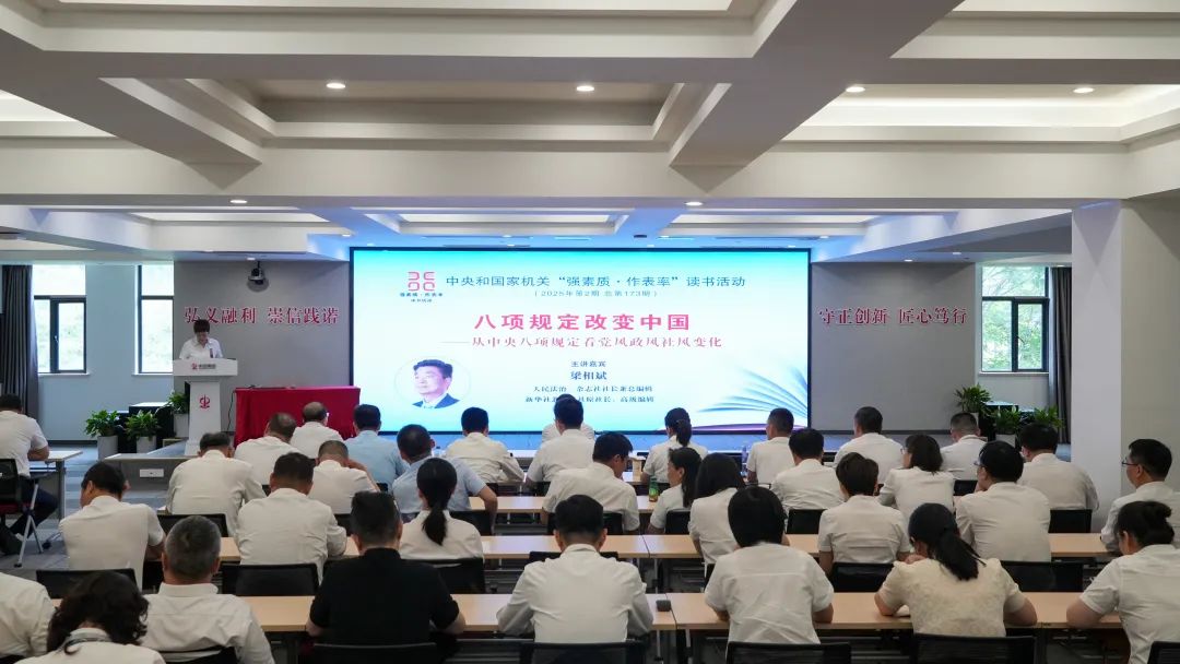 ad9d014a0cc1f5526eaedd68000b41c4 多宝电竞·(中国区)官方网站