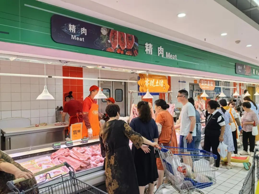 多宝电竞·(中国区)官方网站