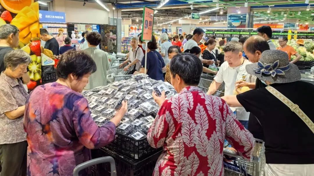 多宝电竞·(中国区)官方网站