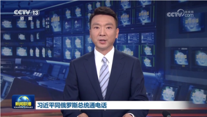 多宝电竞·(中国区)官方网站