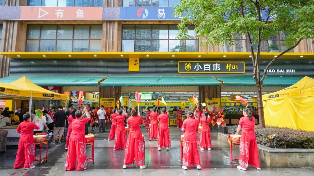 3f907fb494f2c0b31351867fd02bc945 多宝电竞·(中国区)官方网站