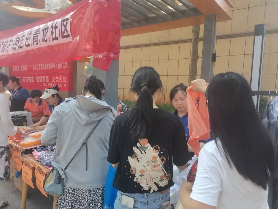 f9cb9dfe67cf956a6ea15bc33b509593 多宝电竞·(中国区)官方网站