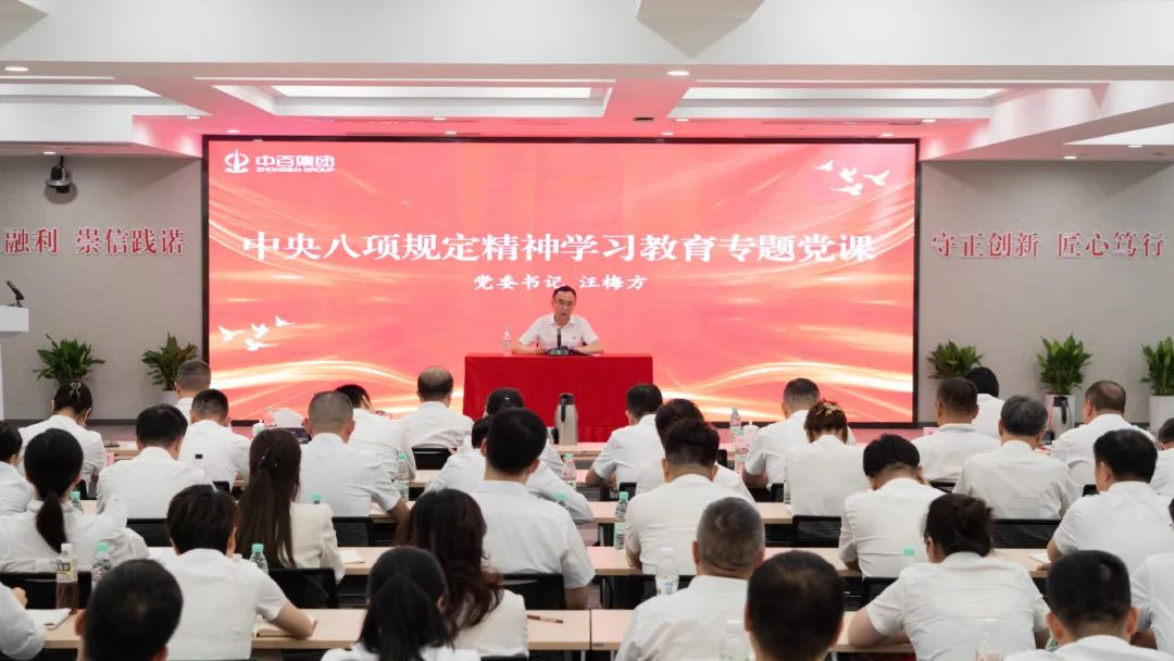 6a72fe5e4e4a4655f6458ce312d07e9f 多宝电竞·(中国区)官方网站