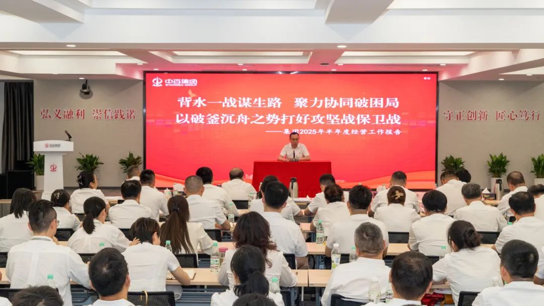 fc3471b6c9b0e89a5abec537ab527709 多宝电竞·(中国区)官方网站