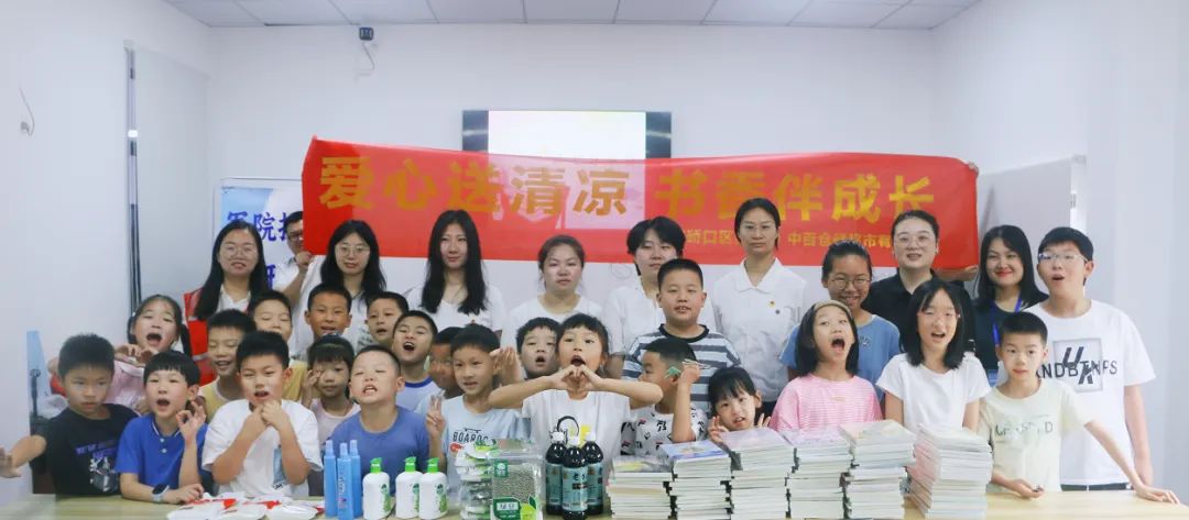 0d82f18898cd6d5f4922a69a9b960910 多宝电竞·(中国区)官方网站