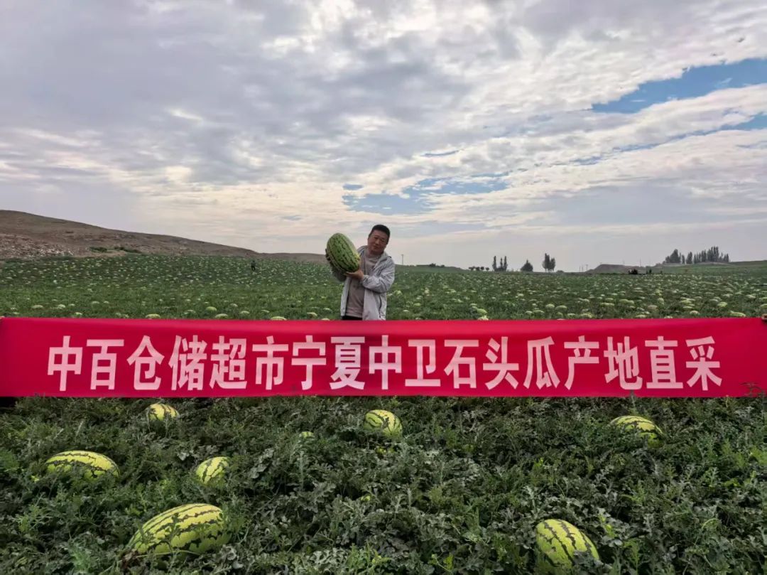 55628b9c33695c5dd93c8aac8a6f0e0e 多宝电竞·(中国区)官方网站
