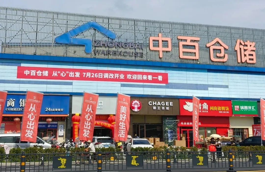 7fa52c10d788bbf3d45844828fb2cd3e 多宝电竞·(中国区)官方网站