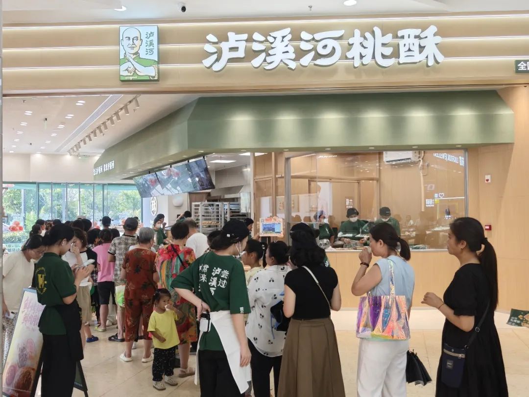 多宝电竞·(中国区)官方网站