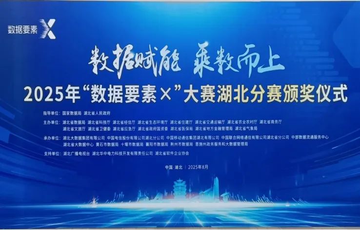 31ca5c3bc5726988fb91ea62810927b6 多宝电竞·(中国区)官方网站