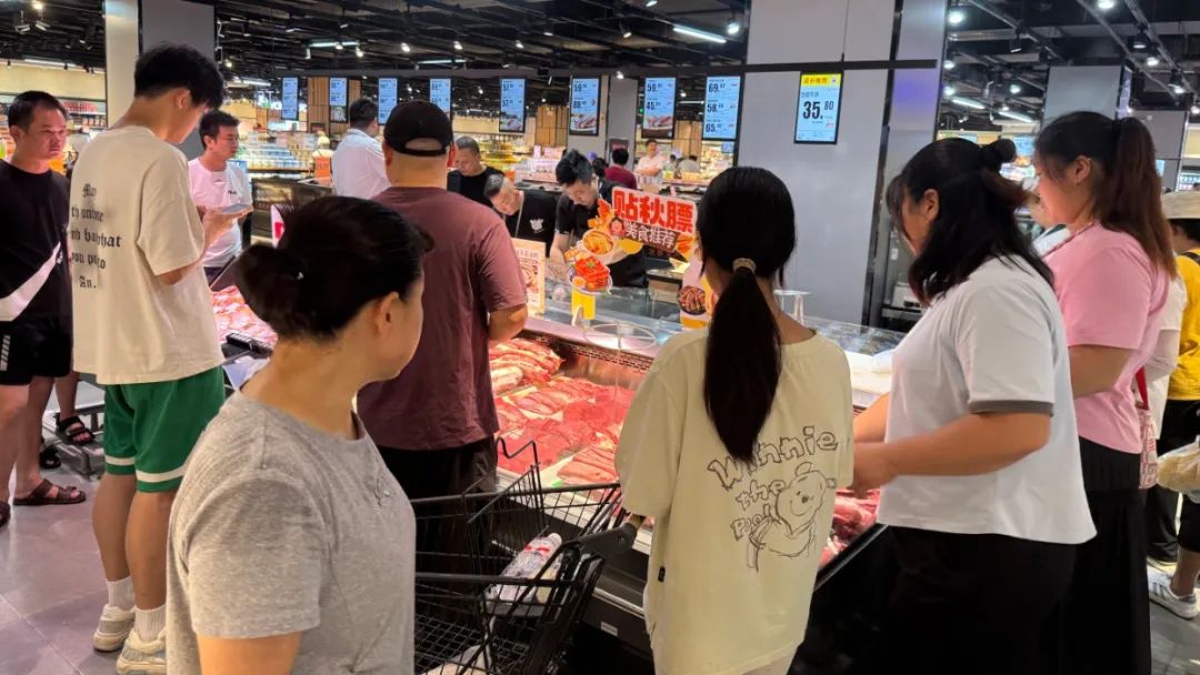 2256cbada89de5267175b5860449e86b 多宝电竞·(中国区)官方网站