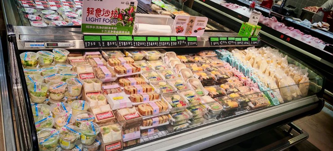 48d2cdbf05f2d5fc868aa33d0498efdf 多宝电竞·(中国区)官方网站