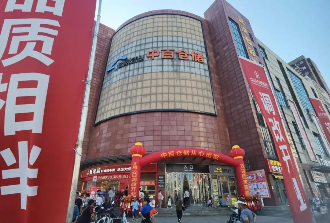 f284a03c335be4c481d13758393e4c99 多宝电竞·(中国区)官方网站