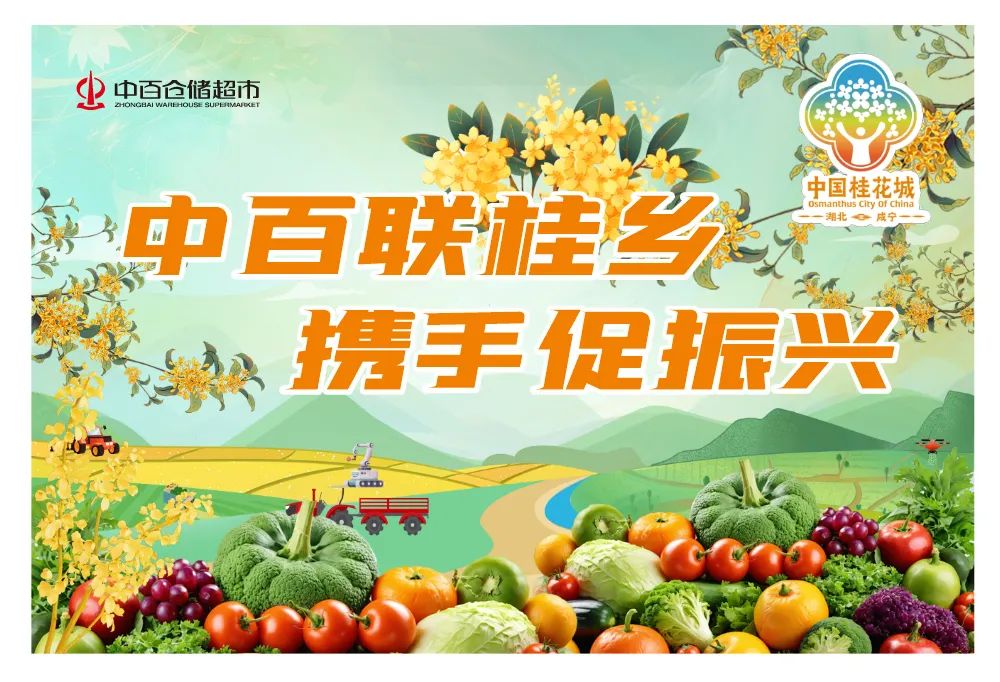多宝电竞·(中国区)官方网站