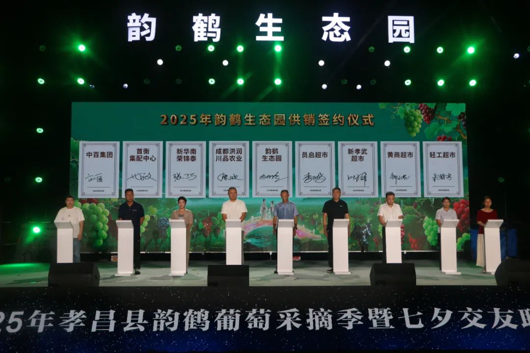 多宝电竞·(中国区)官方网站