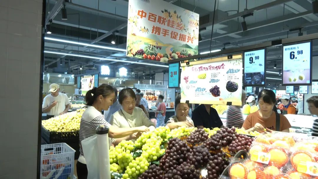多宝电竞·(中国区)官方网站